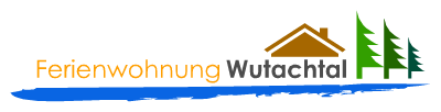Ferienwohnung Wutachtal 400